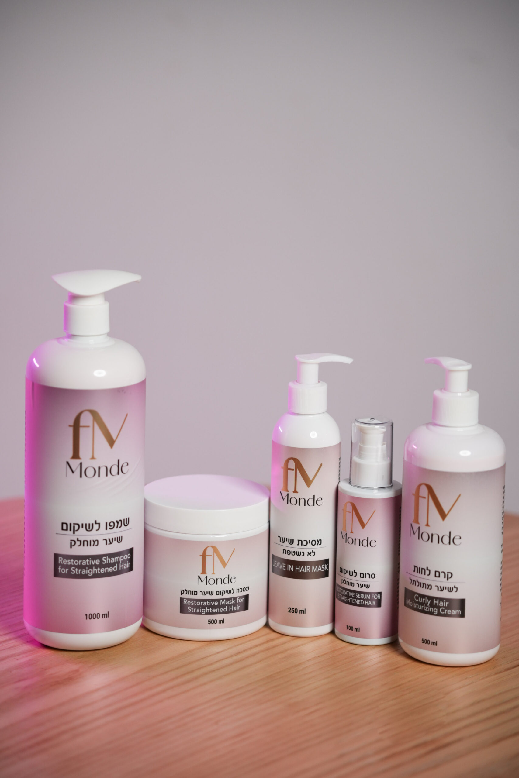 عركات تلتليم