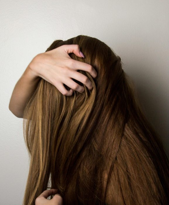 pexels-bennielbester-1159334