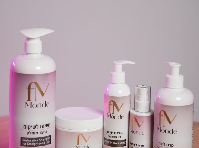 عركات تلتليم