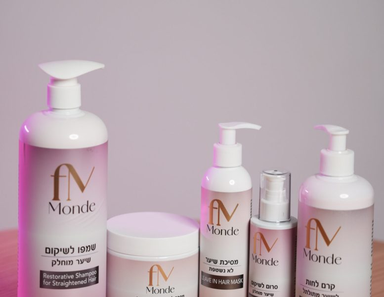 عركات تلتليم