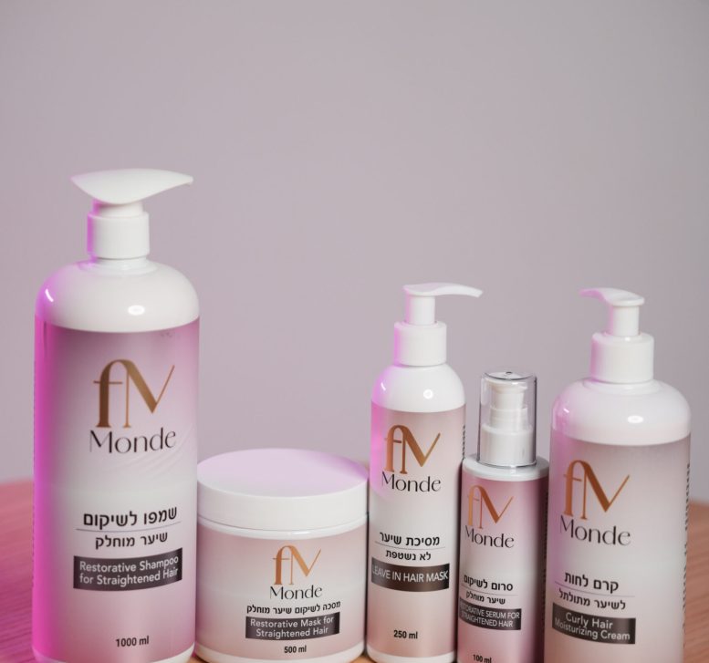 عركات تلتليم